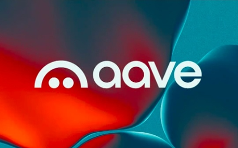 Aave“必胜”框架通过将如何重塑DeFi未来格局？