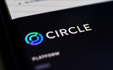美元稳定币的权力边界：Circle冻结争议引发的深层思考