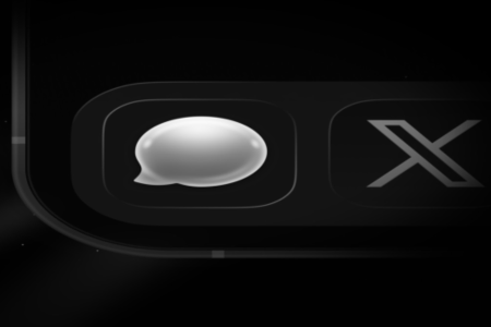 马斯克推出「西方版微信」XChat，隐私与AI结合能否颠覆通讯市场？