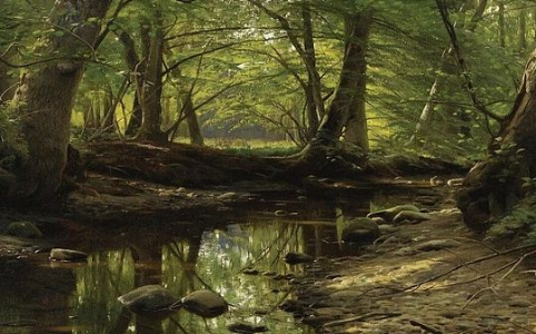 比特币和加密货币的未来：是终结还是新生？