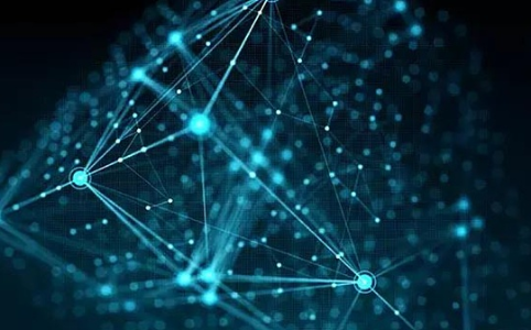 TAO与OpenAI的博弈：加密货币资助AI研发的未来