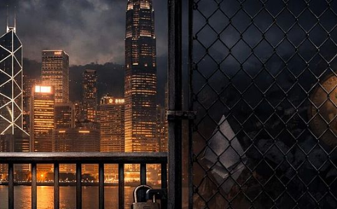 香港稳定币首批牌照发放：传统金融机构主导 Web3生态仍在门外