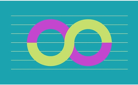 永续合约：从加密小众产品到全球金融主流工具的崛起之路