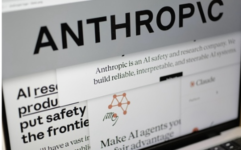 Galaxy：Anthropic新模型引发网络安全隐忧