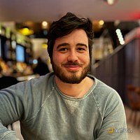 三十年暗号 AI 支付标准之战