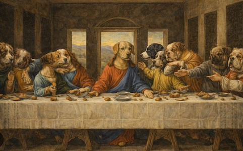 做市商的难言之隐：操盘手的真实困境