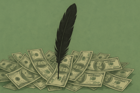 加密风投的分水岭：失去黄金退出通道后的挑战与机遇