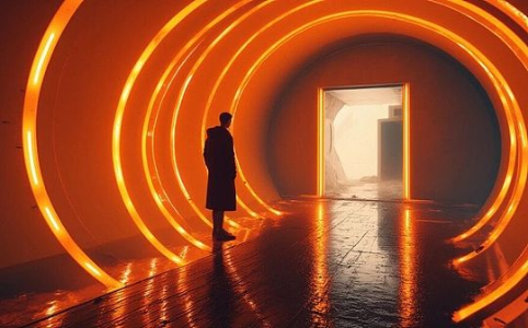 量子恐慌的两副解药：一副兜底，一副救急