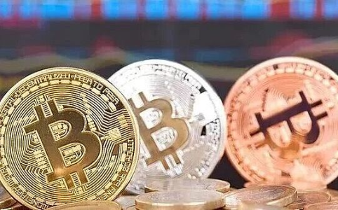 美国加密货币立法进入关键窗口期