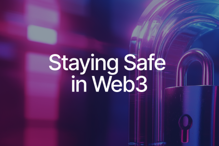 Web3从业者出行安全指南：a16z安全主管的六大防护建议