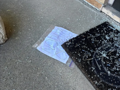 美国小镇居民为何宁愿诉诸极端手段也要反对AI数据中心建设？