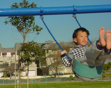 Jeff Yan的Hyper人生：从波多黎各到加密货币革命