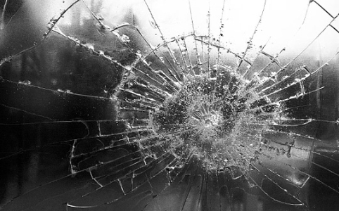 孙宇晨与特朗普家族支持的WLFI项目闹翻：一场「塑料友谊」的崩塌