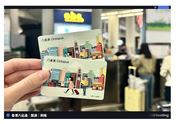 7452695 x033k4pWfqLPAIQNw4yoaENQK6D957pL8TaklMyu.png