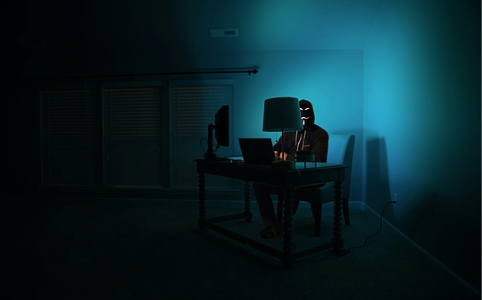 加密安全事件深度剖析：人为漏洞成最大隐患