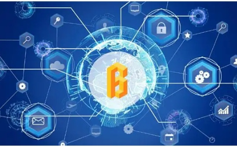 CoinGecko发布2026年现货CEX市场深度分析报告