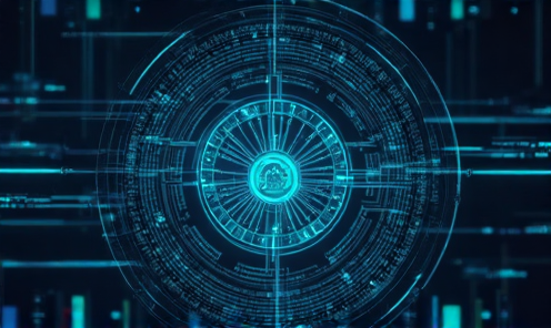 黄金和白银的战略价值