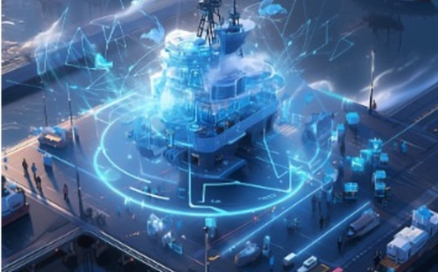 全球算力告急：Token正成为AI时代的新石油