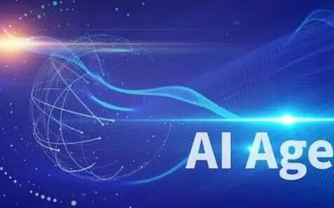 AI Agent的崛起：为何势不可挡，又为何需要深思？