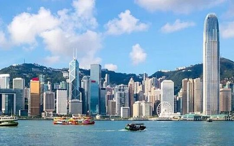 香港稳定币迈出第一步：真正的竞争才刚刚开始