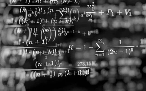 AI技术引发金融安全警报：Anthropic Mythos模型的双重风险与全球应对