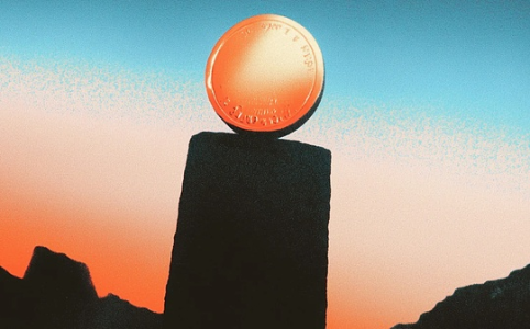 稳定币的幻觉：历史会否在USDe身上重演？