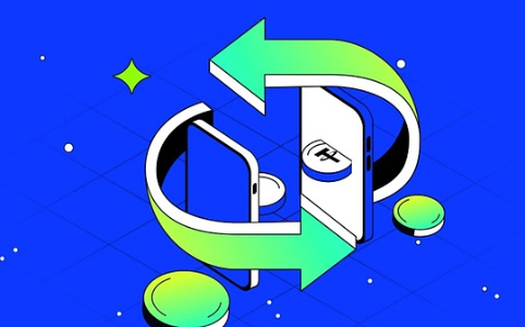 火币甄选站一周年：三位行业见证者深度解读“0冻结”背后的真相