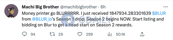 昔日大火项目，如今土鸡瓦狗尔