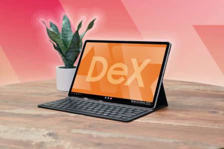 链上DEX交易者是否需要担忧被抢先交易？