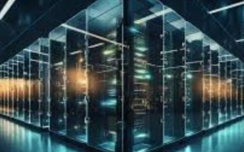 AI算力产业链瓶颈传导的底层逻辑：从GPU到电力/液冷的系统性挑战