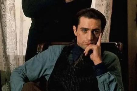 揭秘币圈「妖币」现象：如何识别与应对高风险投资