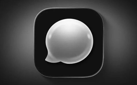 马斯克版微信的最大看点：不只是聊天，而是AI调度的未来