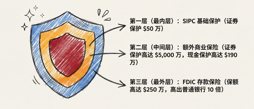 Robinhood财富管理业务转型之路