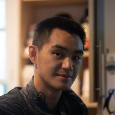 AI时代的“PayPal黑帮”，从一起实习到身价亿万