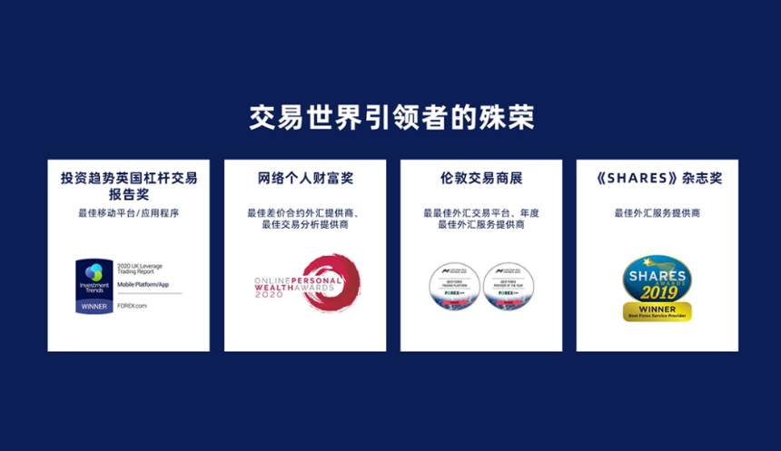 嘉盛集团:全球资产,全球视野