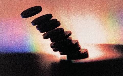 Beta与现金流的碰撞：数字资产策略的未来