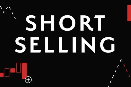 机制的奇点，牛市的起点：卖空权才是激发下一轮山寨币牛市的关键