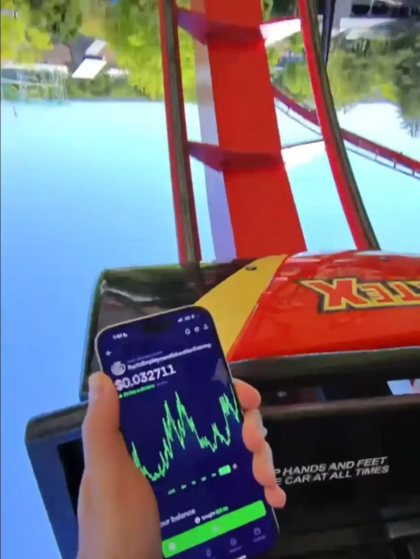 工作或将终结，NEET文化崛起：一枚meme币引领的社会思潮