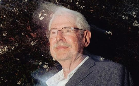 硅谷创业教父Steve Blank：AI时代，两年以上的创业公司需重新审视方向