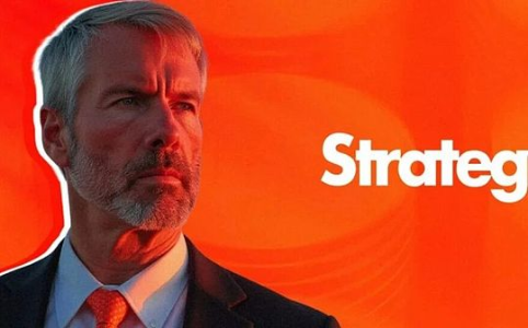 Strategy通过优先股加仓10亿美元BTC：背后隐藏的风险与机遇