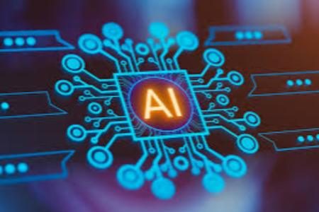 AI赋能智能合约安全：从通用模型到三审计模式的实践探索