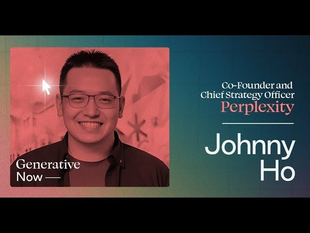 AI时代的“PayPal黑帮”，从一起实习到身价亿万