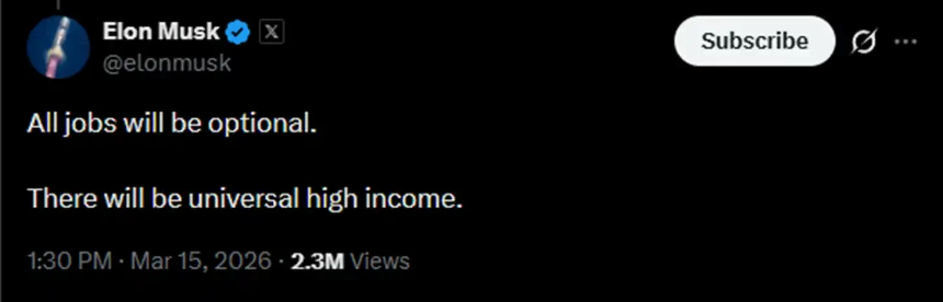 工作或将终结，NEET文化崛起：一枚meme币引领的社会思潮