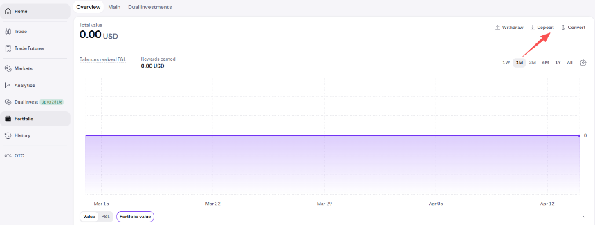 Kraken也要发币？一文读懂Ink第一季积分计划