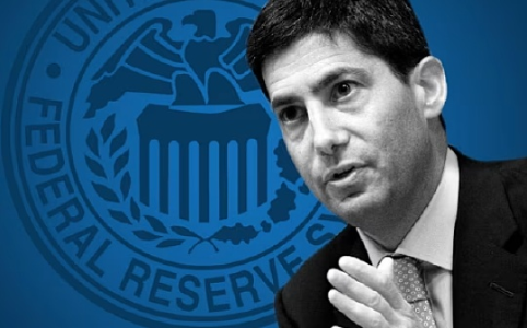 沃什的投资版图：从传统金融到前沿科技的全面布局