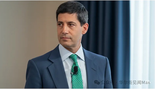 7453004 IYs6cmSI2dmJuKYNKDtSPi5YscUx3ZU8h6P0azqQ.jpeg