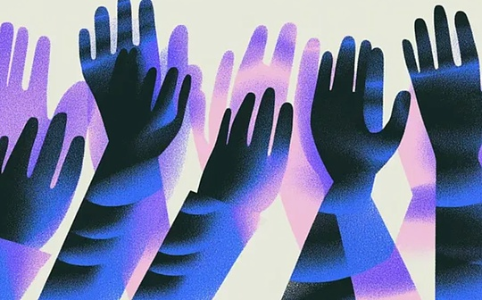 链上金库运行机制、市场格局与风险解析