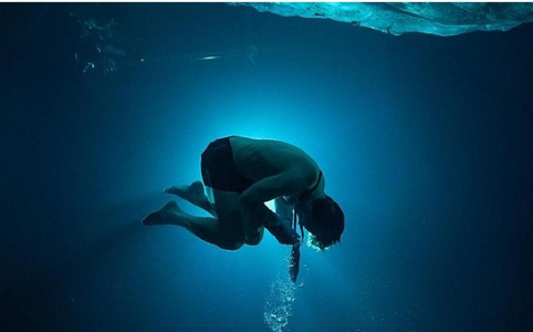 伊朗战争是否已落幕？局势分析与市场展望