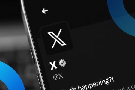 18年后，Cashtag在X平台终于实现「从讨论到交易」的闭环