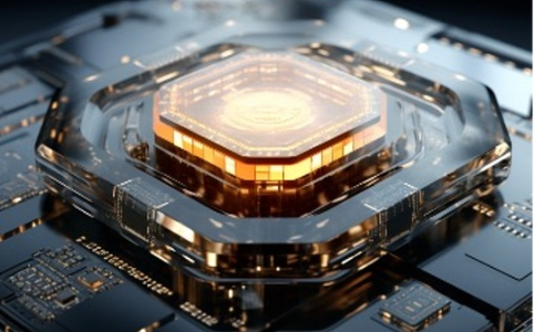 CPU需求激增：从辅助角色到AI算力新瓶颈